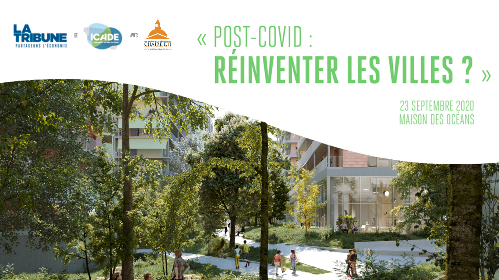 postcovid-avec-Chaire-ETI