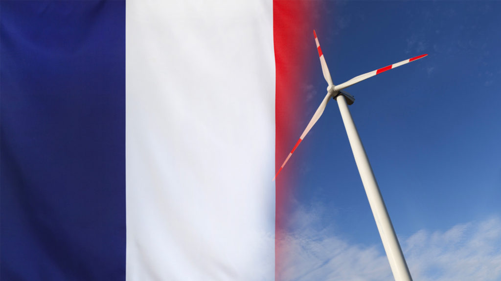 Transition énergétique : où en est la France ?