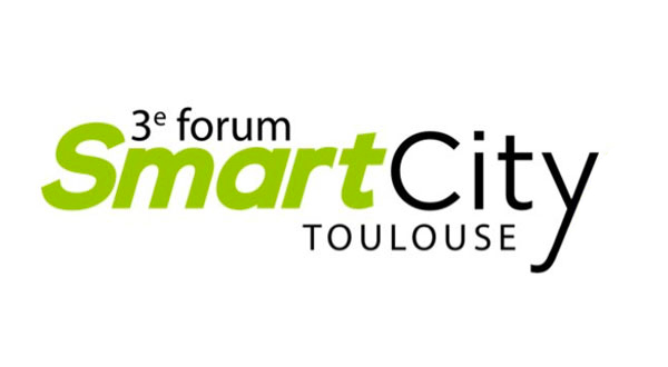 3eme-forum-smart-city
