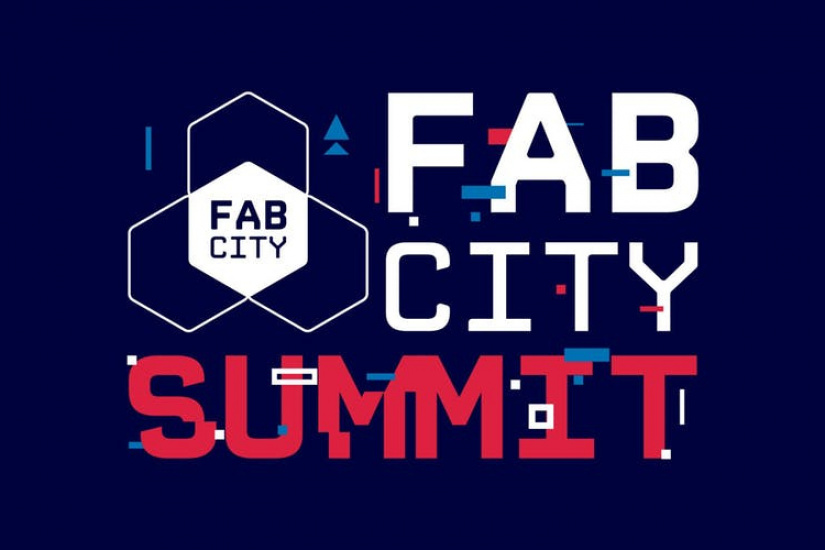 fab-city-summit-2018