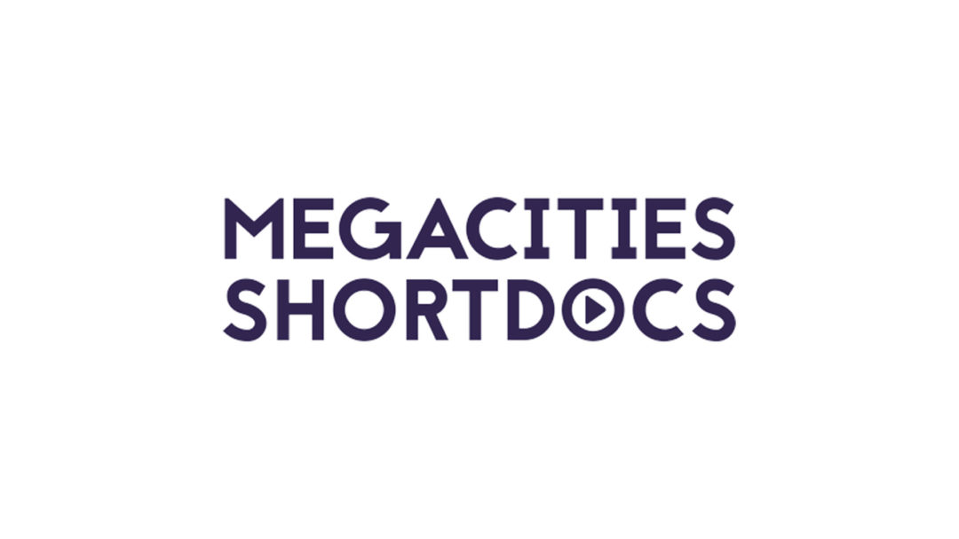 16 novembre 2018 | Megacities Shortdocs