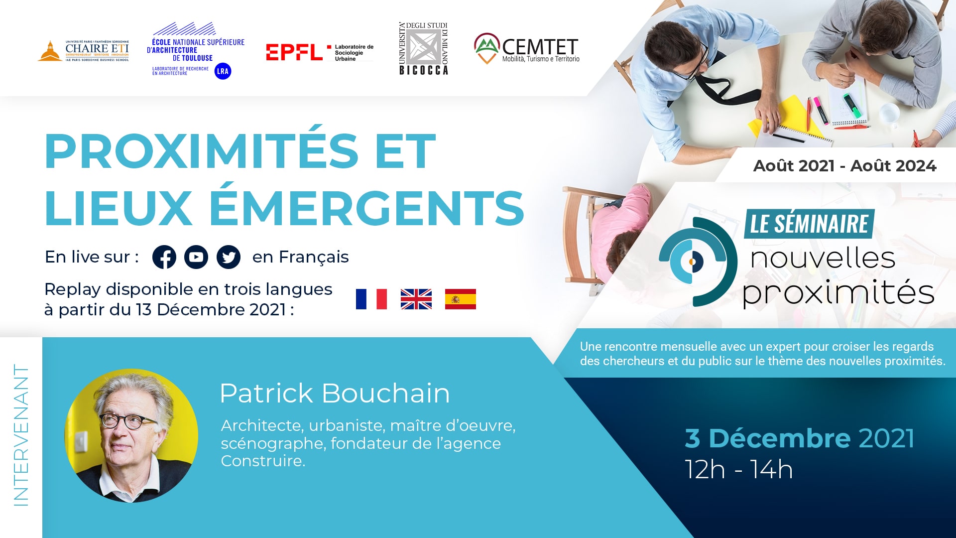 Patrick_Bouchain
