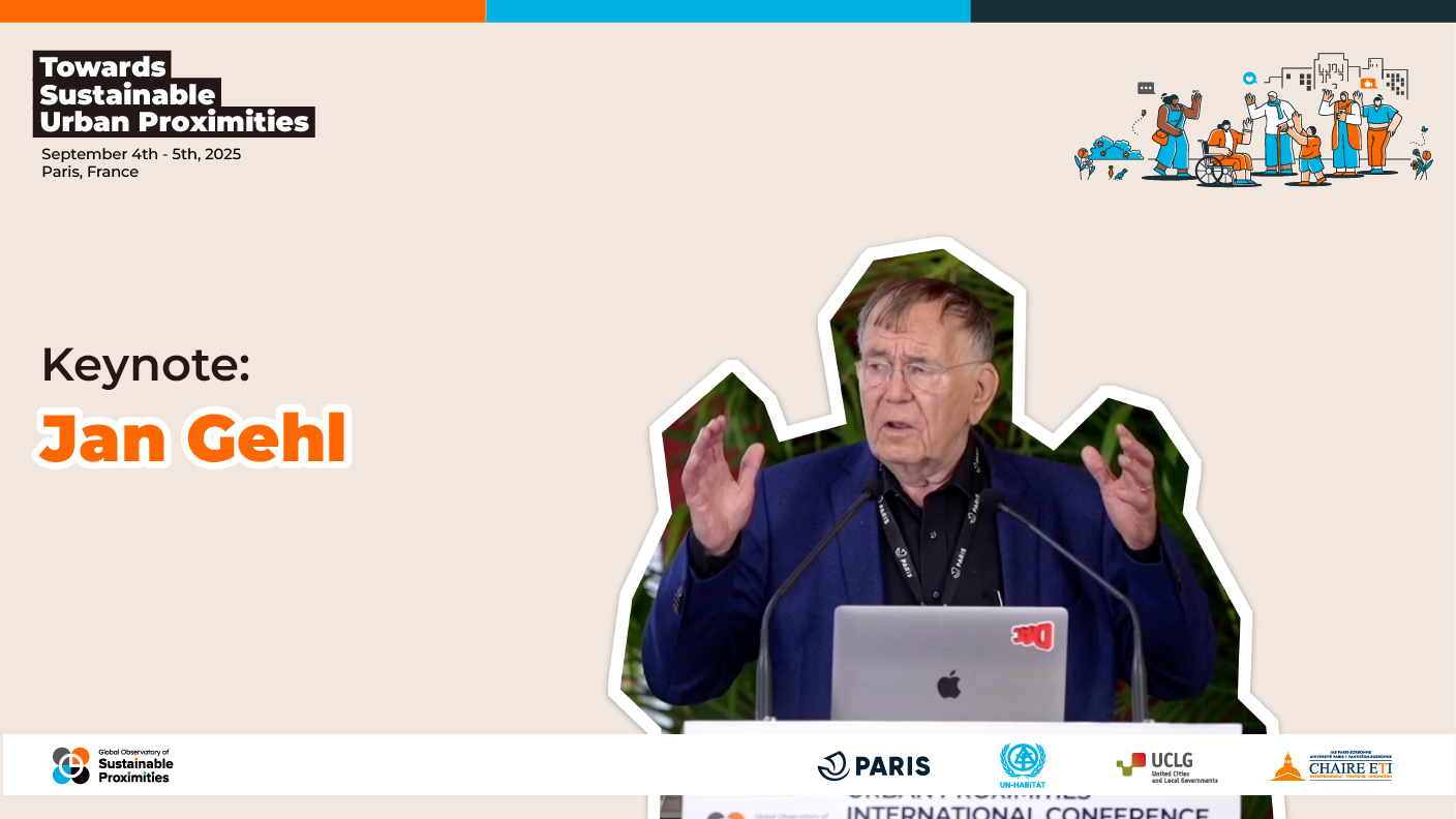 Paris Conference - Thumnails 02