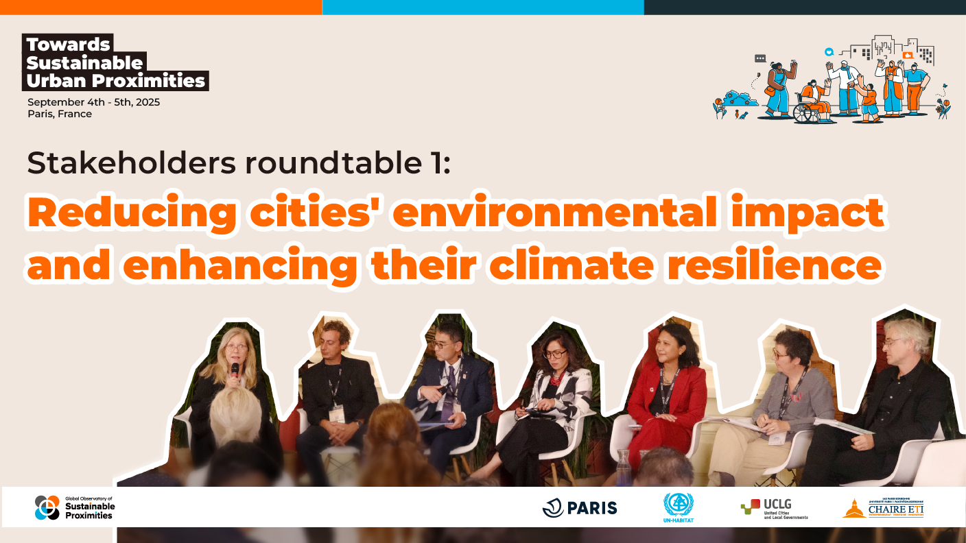 Paris Conference - Thumnails 03