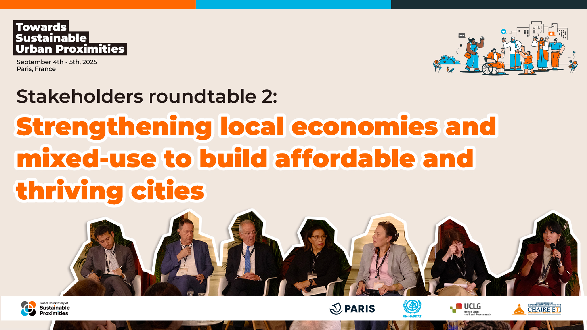 Paris Conference - Thumnails 04