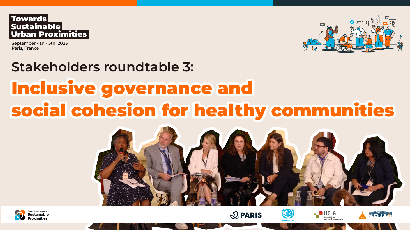 Paris Conference - Thumnails 05