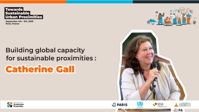 Paris Conference - Thumnails2