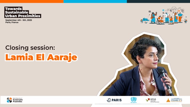 Paris Conference - Thumnails2