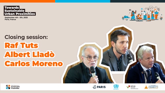 Paris Conference - Thumnails2