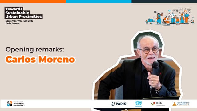 Paris Conference - Thumnails2