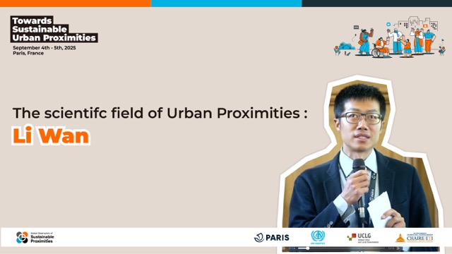 Paris Conference - Thumnails2