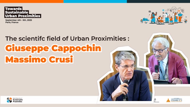 Paris Conference - Thumnails2