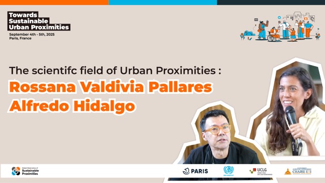 Paris Conference - Thumnails2