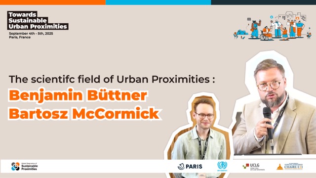 Paris Conference - Thumnails2