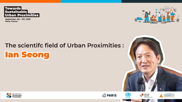 Paris Conference - Thumnails2