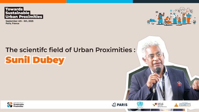 Paris Conference - Thumnails2