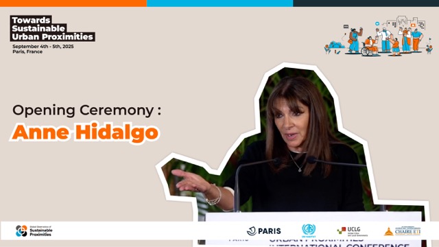 Paris Conference - Thumnails2