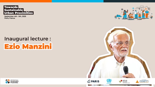 Paris Conference - Thumnails2