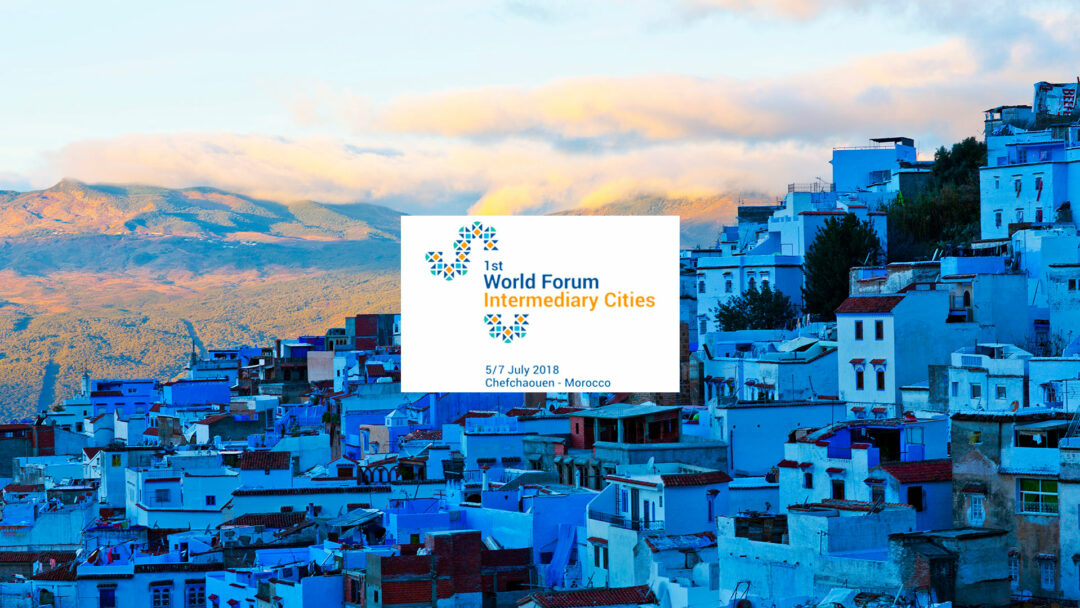 First World-Forum-Intermediary-Cities