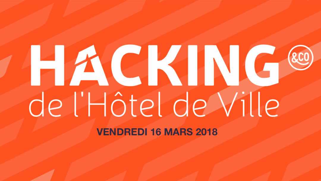 16-février-2018-Hacking-de-l-hotel-de-ville