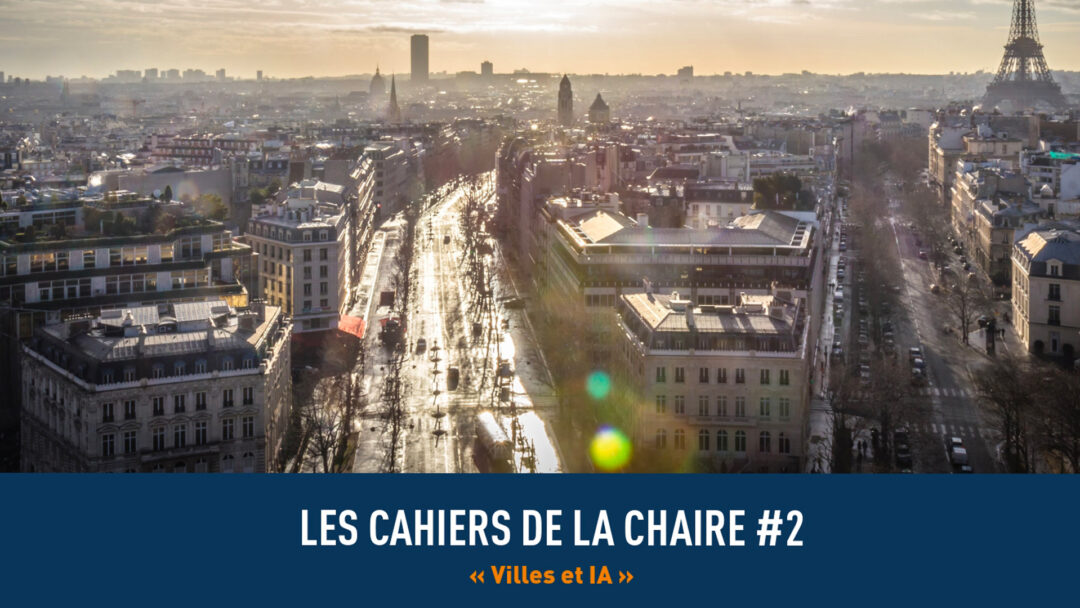 Cahiers-de-la-Chaire-ETI-Ville-et-IA