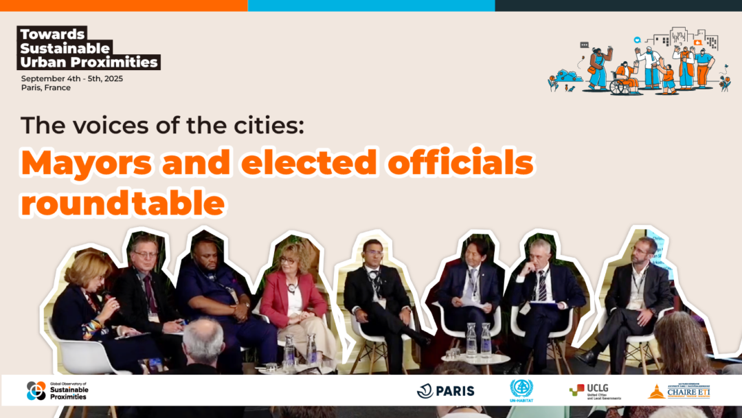 Paris Conference – Thumnails 01