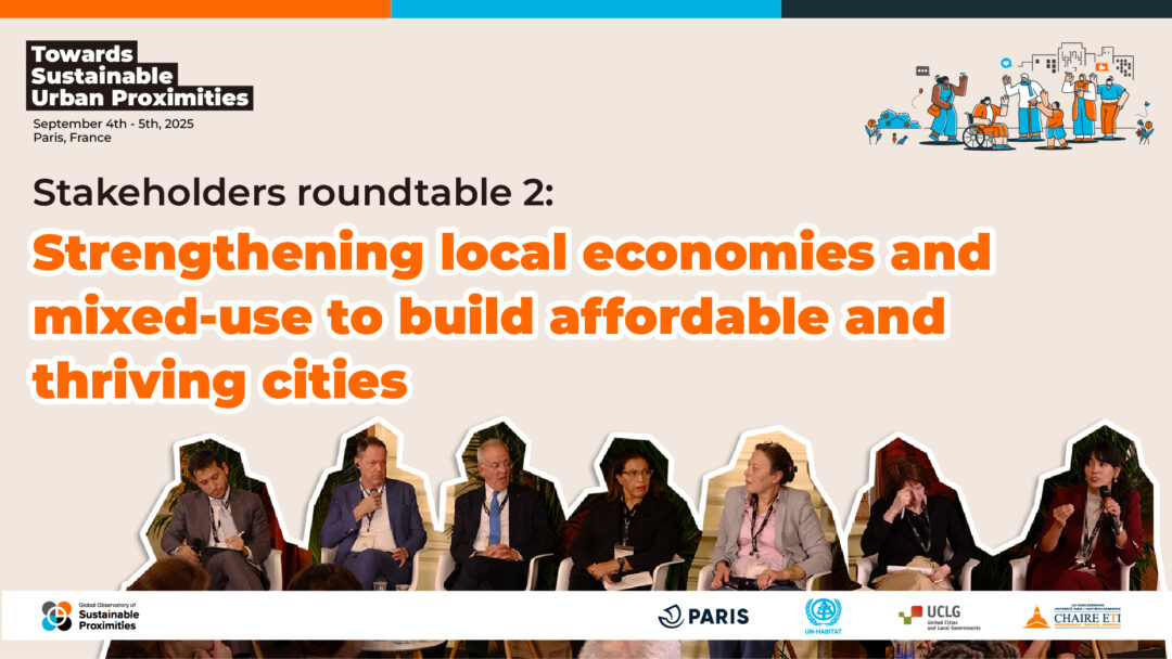 Paris Conference – Thumnails 04