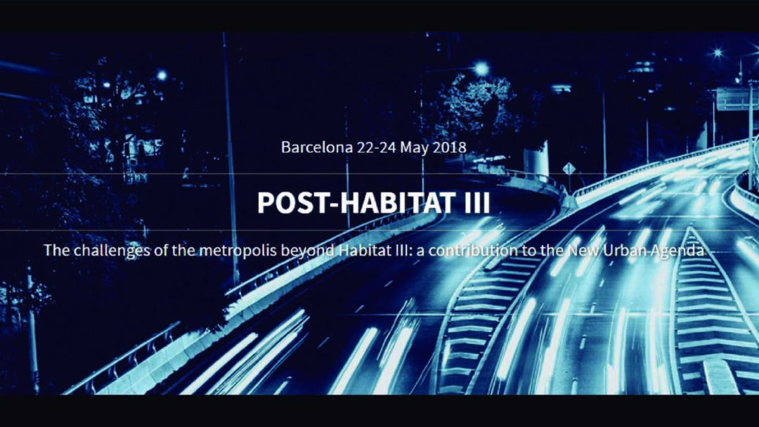 Habitat III-New-Urban-Agenda-2018