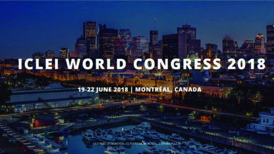 ICLEI-World-Congress-Montreal
