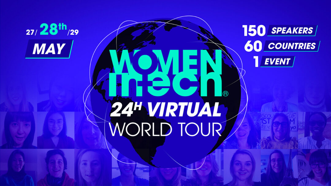 VISUEL-WIT-24h-virtual-world-tour