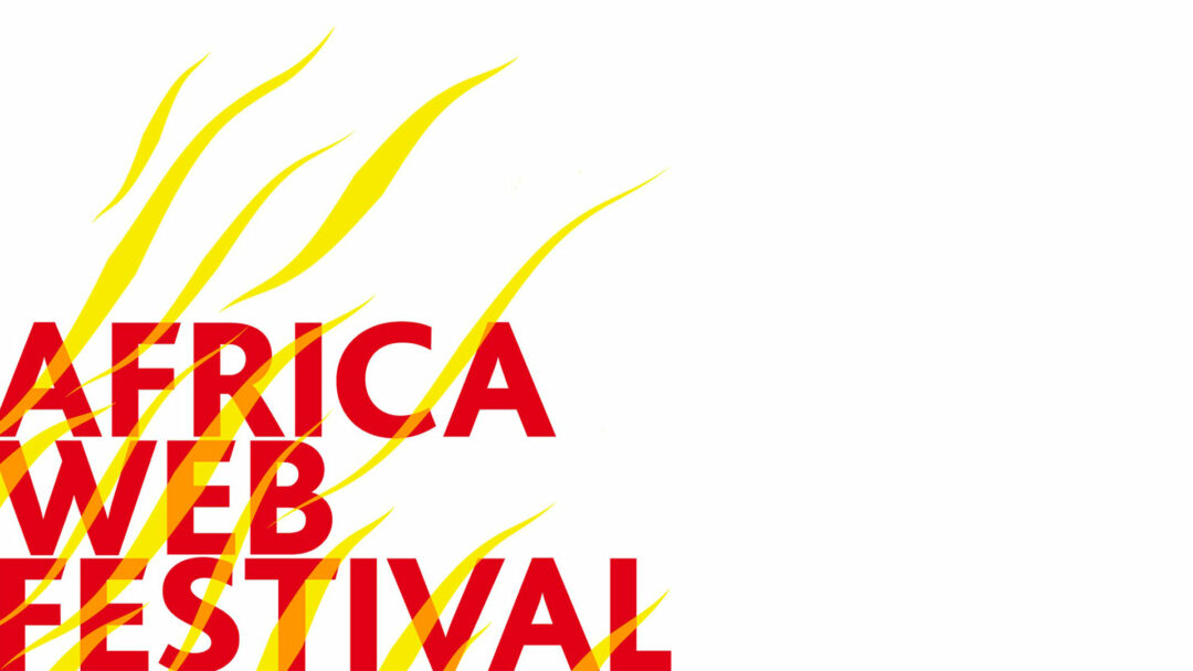 africa-web-festival-2018