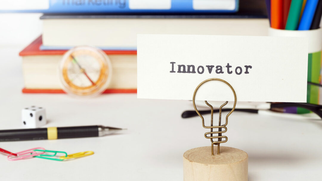chaire-innovation-entrepreneuriat-territoires