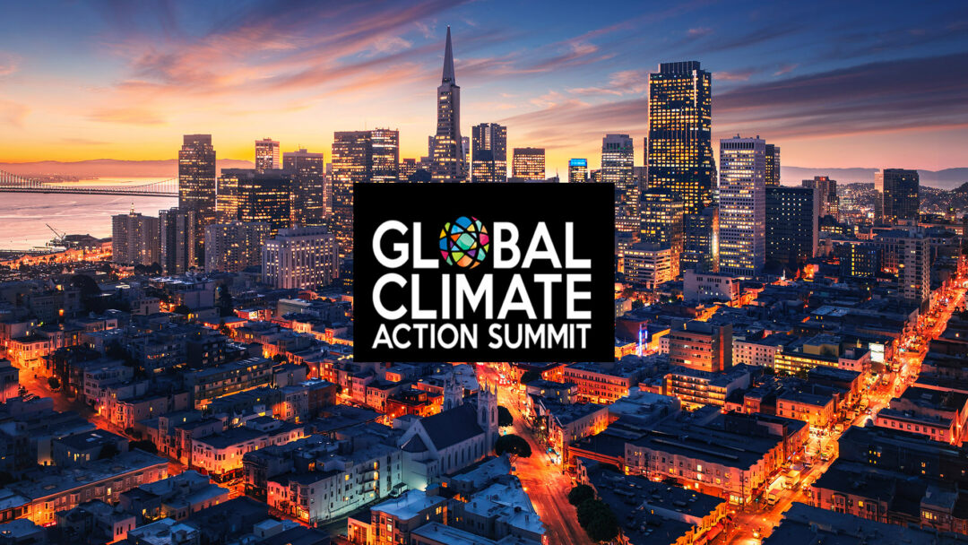 global-climate-action-summit-2018