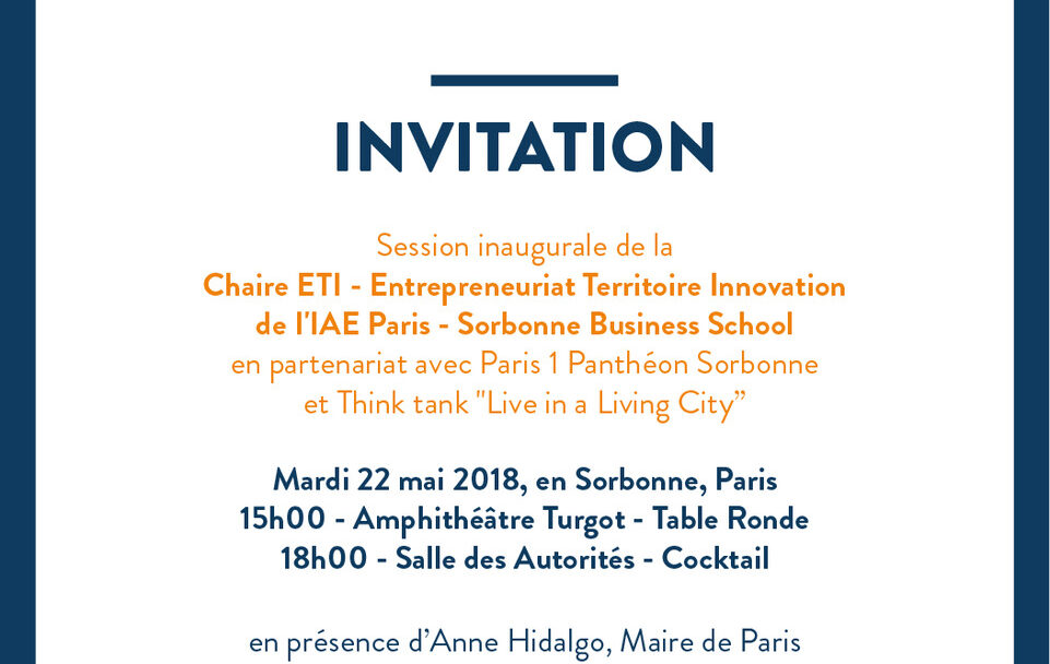 invitation_inauguration