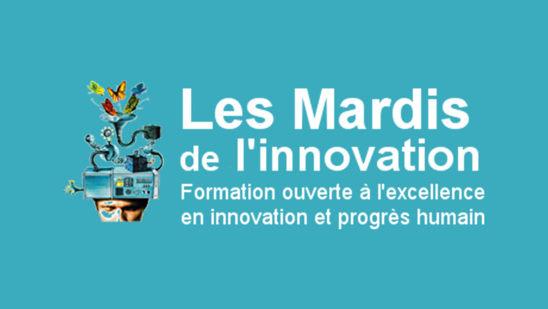 mardis-innovation