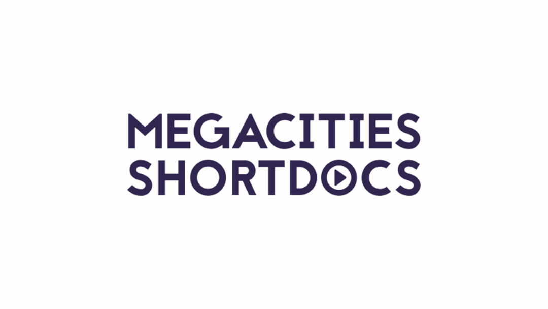 megacities-shortdocs