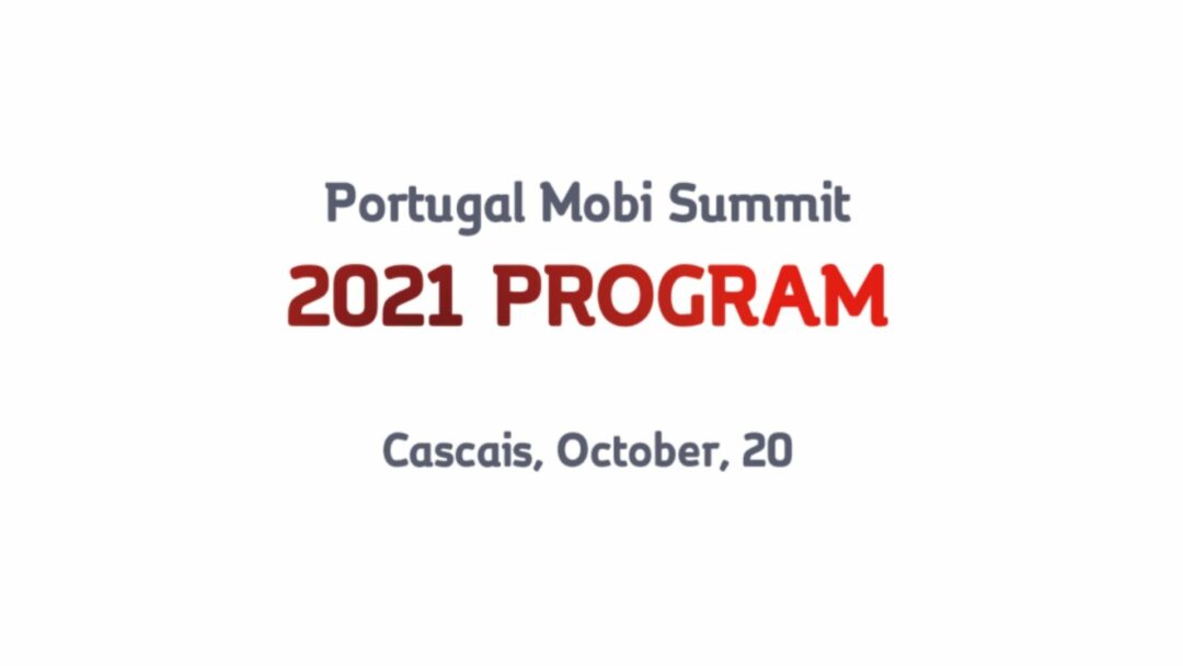portugal-mobi-summit
