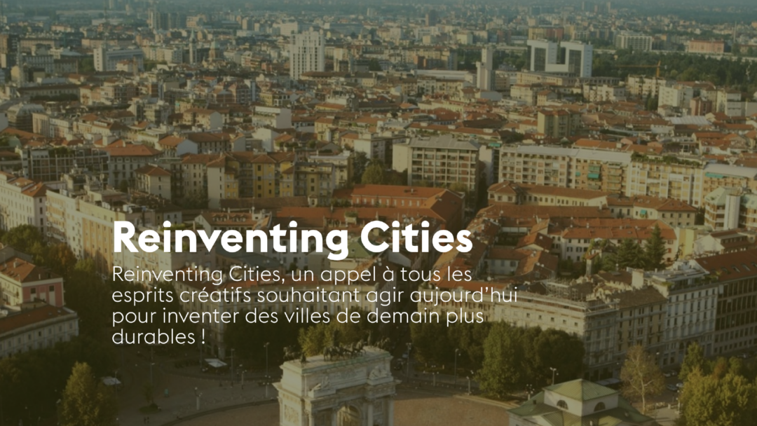 reinventing-cities_Plan de travail 1