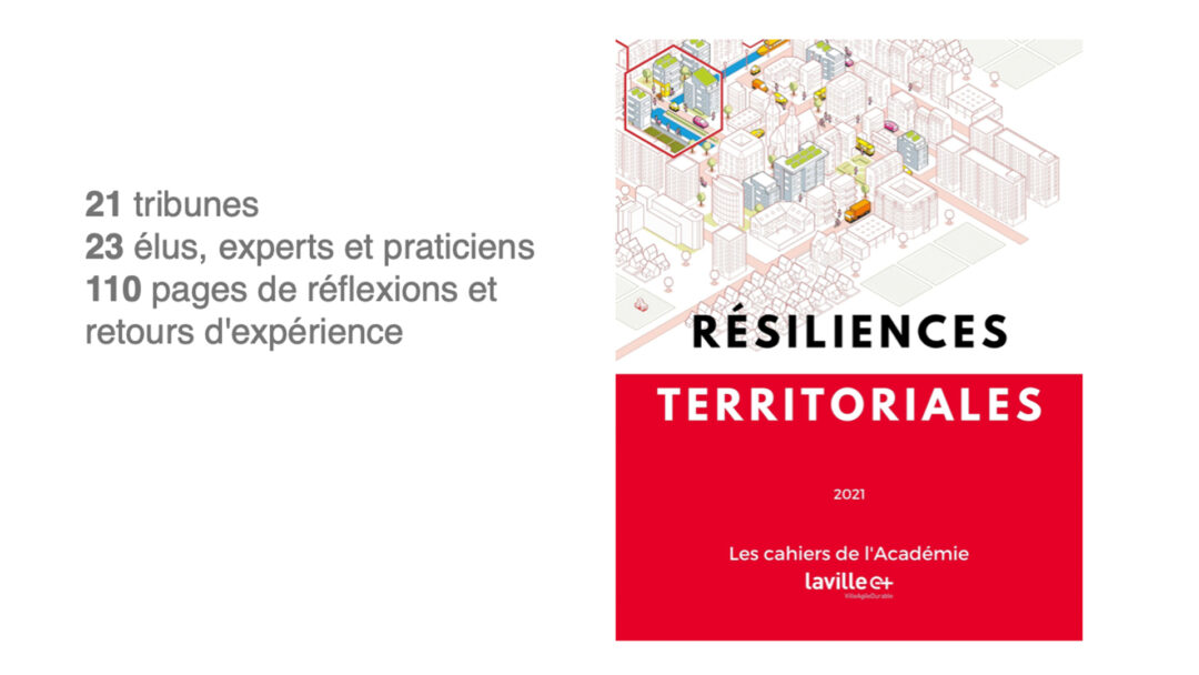 resiliences-territoriales