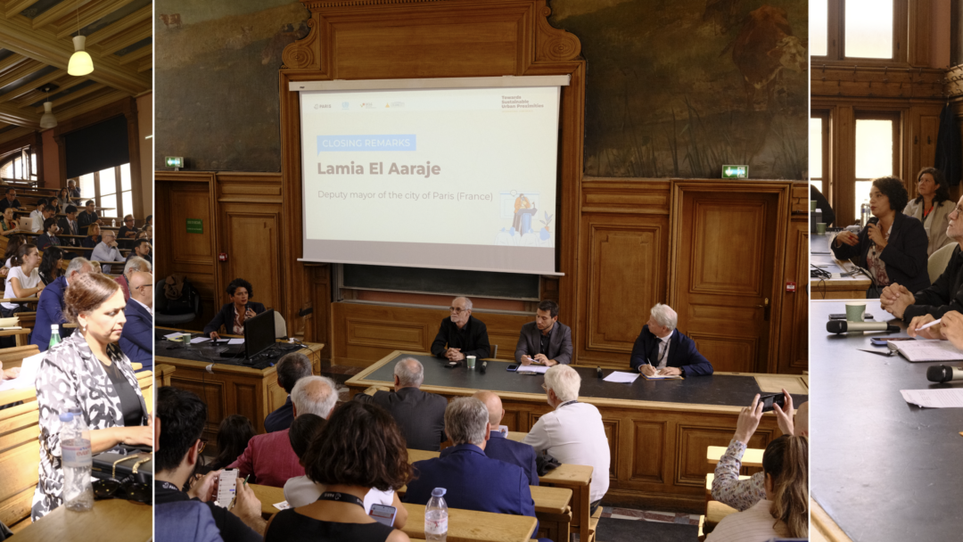 screenshot 2025-09-08 16.49.25