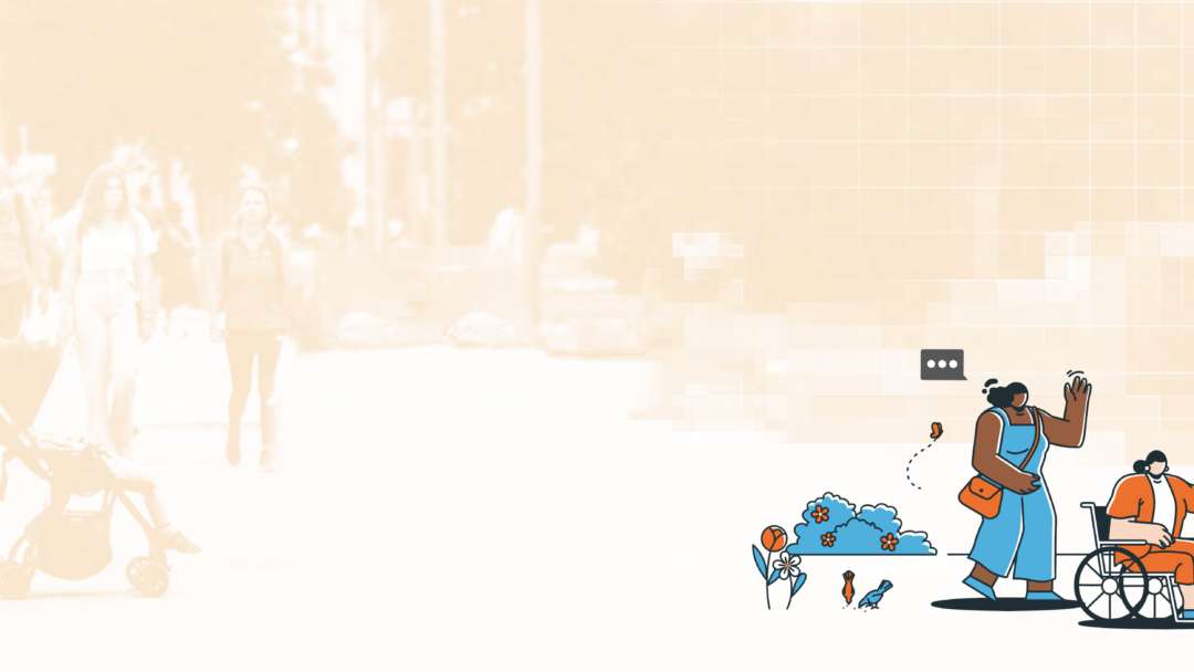 screenshot 2025-09-08 17.02.20