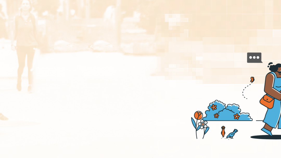 screenshot 2025-09-08 17.05.14