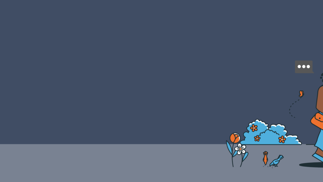 screenshot 2025-09-08 17.35.11