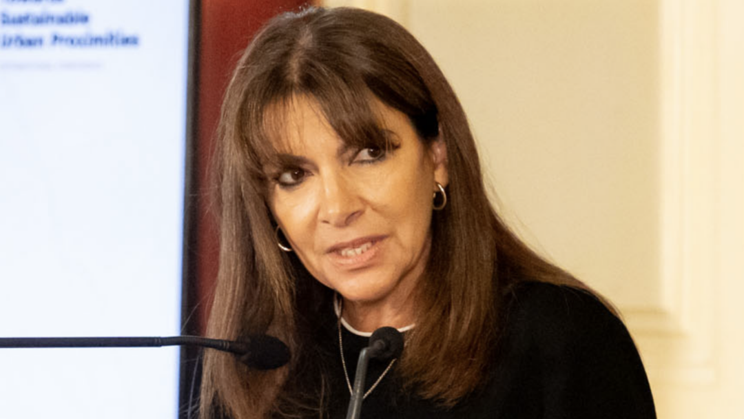 screenshot 2025-10-24 16.00.12