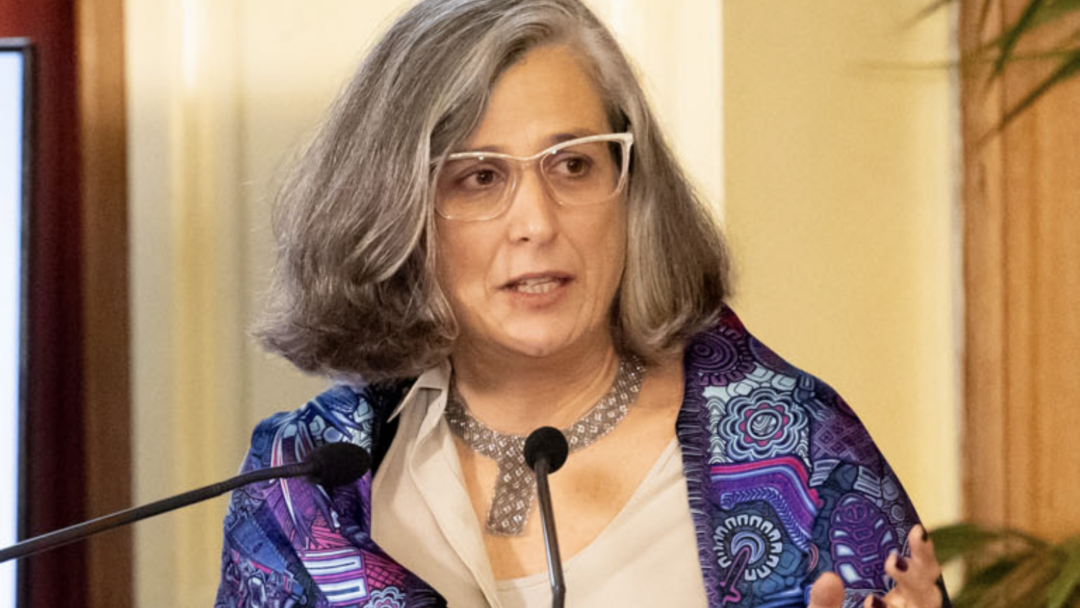 screenshot 2025-10-24 16.00.19