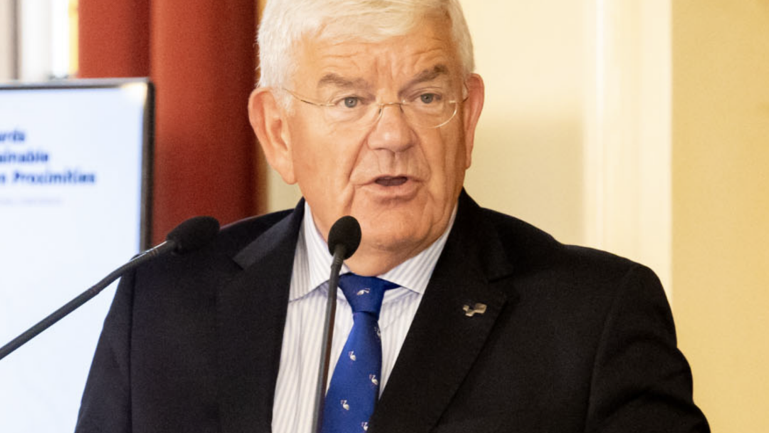 screenshot 2025-10-24 16.00.29