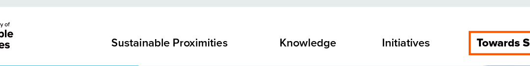 webpage design updates-02