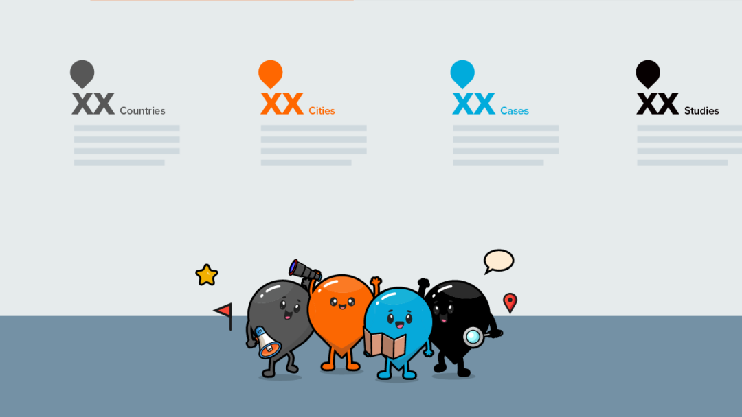 webpage design updates-04