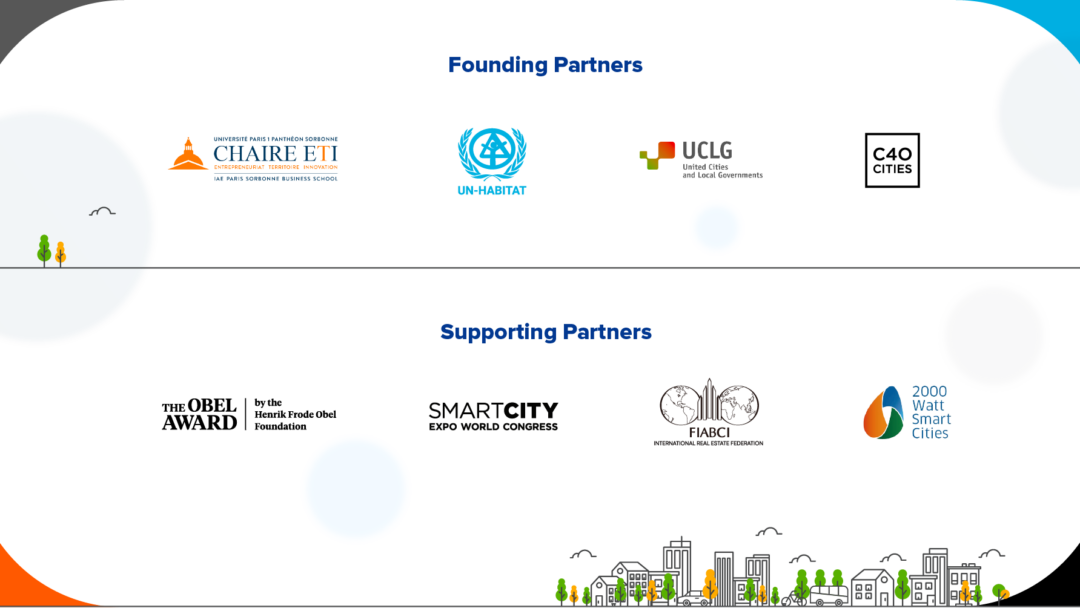 webpage design updates-06