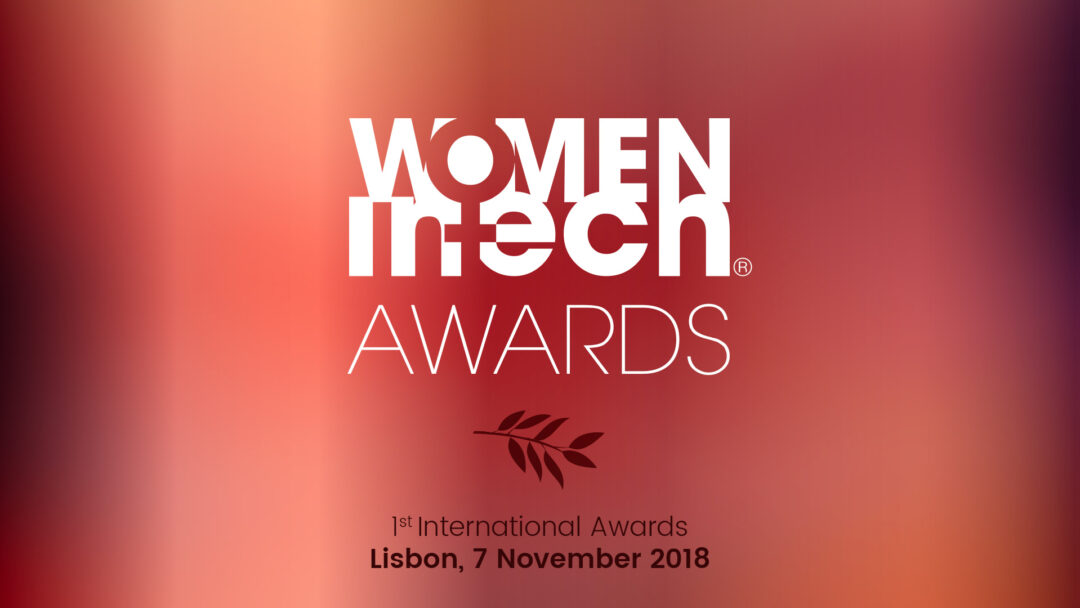 women-in-tech-awards-international-lisbon